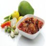 Mixed Pickle(300G)
