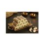Kaju Pistha Roll (A2B) 250g