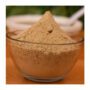 Kandankathri Soup Powder 50g