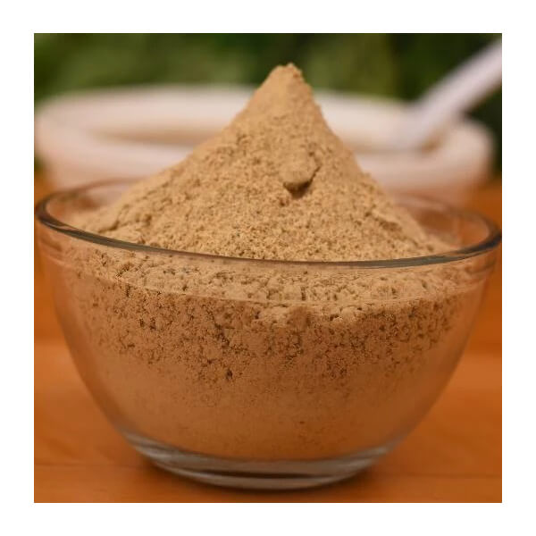 Kandankathri Soup Powder 50g