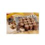 Dry Fruit Honey Dew (A2B) 500gm