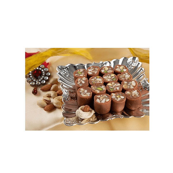 Dry Fruit Honey Dew (A2B) 500gm