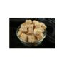 Ellu Burfi (A2B) 250g