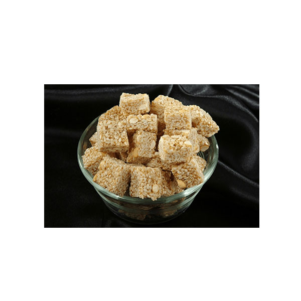 Ellu Burfi (A2B) 250g