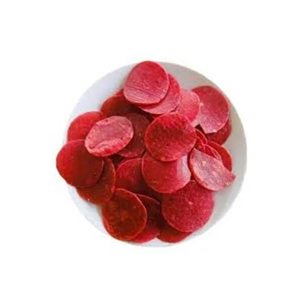 Beetroot Papad | பீட்ரூட் அப்பளம் 200gm