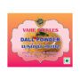 Dal Podi l பருப்பு பொடி 300g