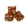 Dodha Burfi (A2B) (250G)