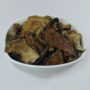 Kathirikai Vathal (100gm)