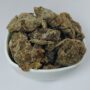 Lemon Vathal (100gm)