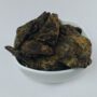Mango Vathal / Dry Mango  (100gm)