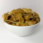 Gundu Mor Molega (100gm)