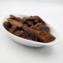 Chilli Narthanga Vathal (100gm)