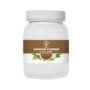 Kaba Sura Kudineer ( 50g )