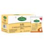Kabasura Kudineer Chooranam 100gm (Pack of 5g x 20 Sachets)
