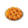 Mothichur Laddu (A2B) (250G)