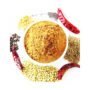 Rasam Powder l ரசம் பொடி 300g
