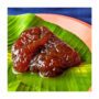 Tirunelveli Halwa 500gm