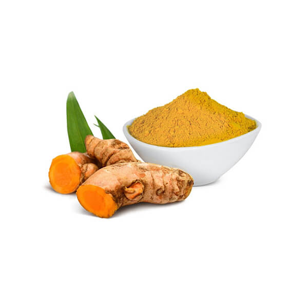 மஞ்சள் தூள் l Turmeric Powder