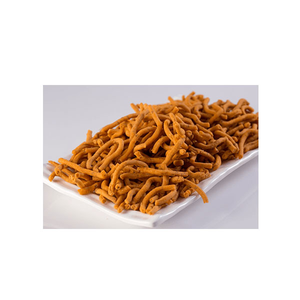 Rajapalayam Kara Sev (A2B) 200g