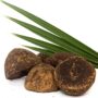 Palm Jaggery | பனங்கருப்பட்டி 1kg