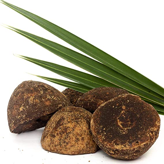 Palm Jaggery | பனங்கருப்பட்டி 1kg
