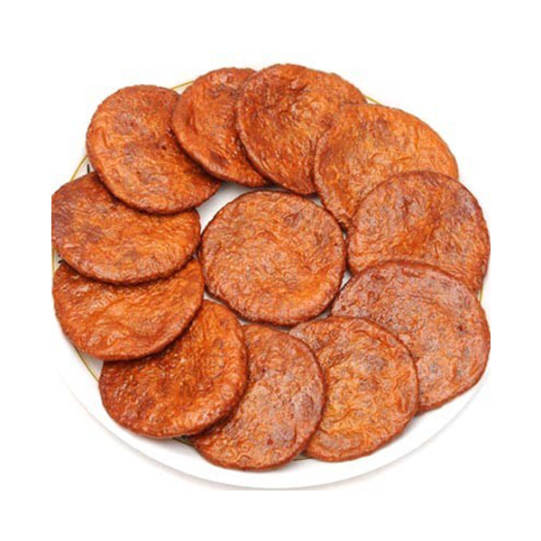 ADHIRASAM (250 GM)