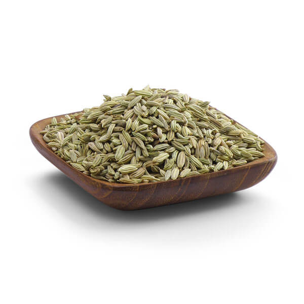 Ani Seed 100g