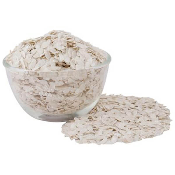 Aval / Poha (அவல்) 500g
