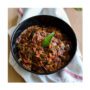 BRINJAL THOKKU (500 GM) Grand Sweets and Snacks