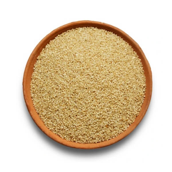 Barnyard Millet / Kuthiraivali 1kg