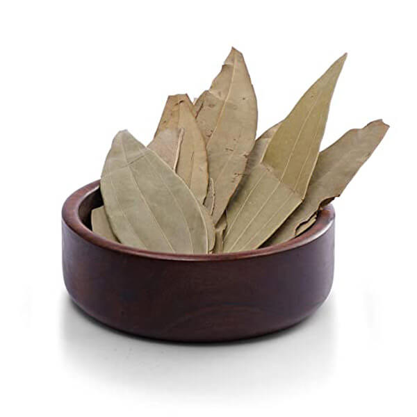 Bay Leaf 1kg