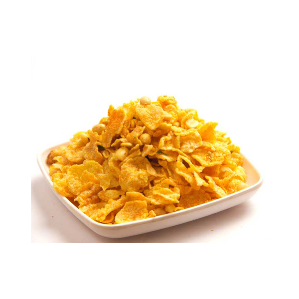 CORNFLAKES MIXTURE (250 GM)