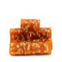 Cashew Halwa (A2B) 250g