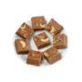 CHOCOLATE SOAN CAKE (250 GM)
