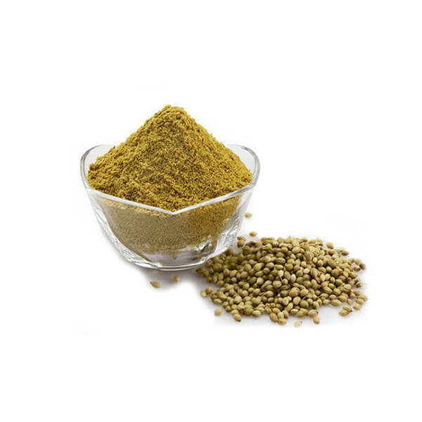 Dhaniya Powder (Coriander Powder) 500g