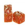 Dry Fruit Halwa (A2B) 250g