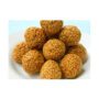 ELLU URUNDAI (250 GM)