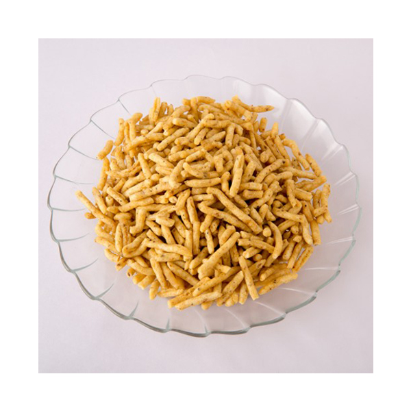 GARLIC KARACHEV (250 GM)