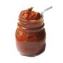GINGER PICKLE (500 GM)Grand Sweets and Snacks