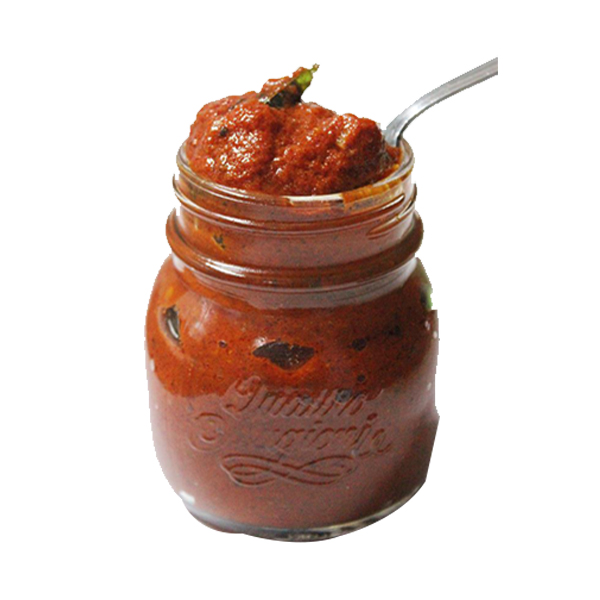 GINGER PICKLE (500 GM)Grand Sweets and Snacks