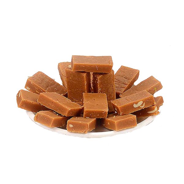 HORLICKS MYSORE PAK (250 GM)