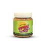 IDLY PODI – 100g (A1 Chips)