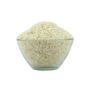 இட்லி அரிசி | Idly Rice 1kg