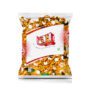 KARA BOONDHI – 200g (A1 Chips)