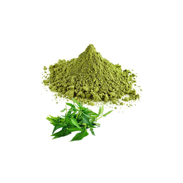 KARUVEPPILLAI PODI (250 GM) Grand sweets