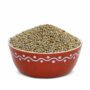 Pearl Millet / Kambu 1kg