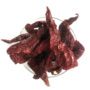 Kasmiri Chilli 250gm
