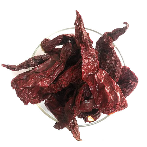 Kasmiri Chilli 250gm