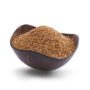 Kodo millet / Varagu 1kg
