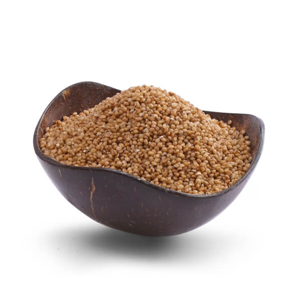 Kodo millet / Varagu 1kg